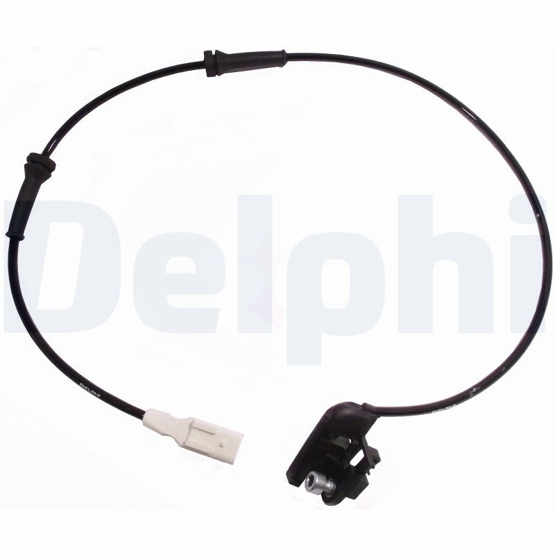Tekerlek Hız Sensörü DELPHI SS20066