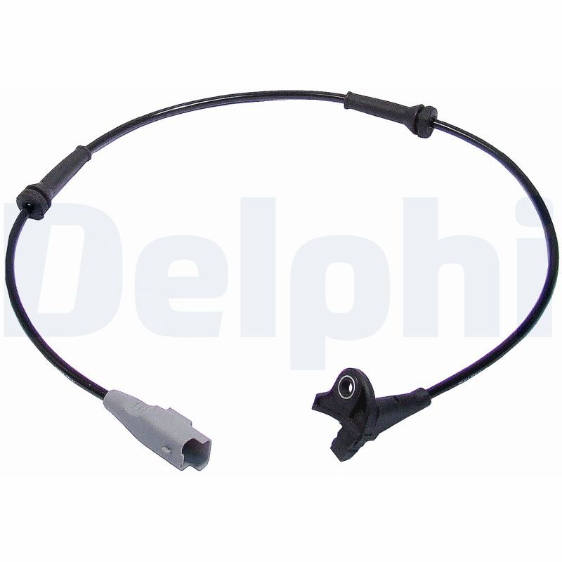 Tekerlek Hız Sensörü DELPHI SS20082