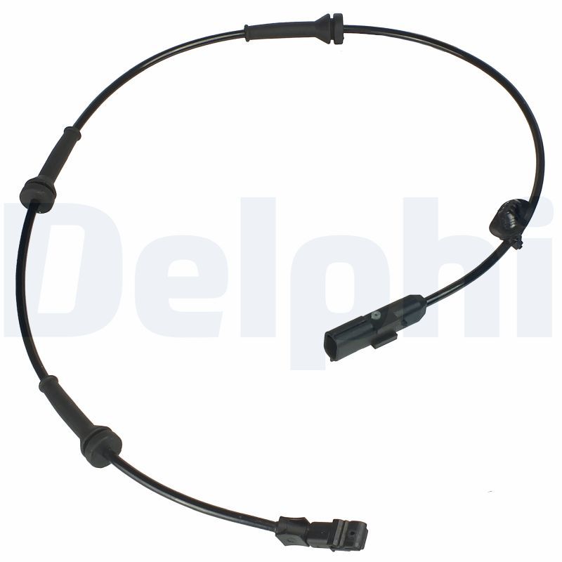 Tekerlek Hız Sensörü DELPHI SS20294