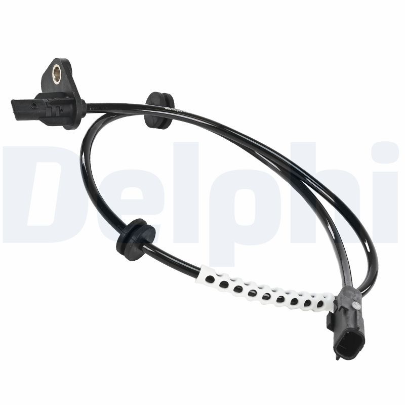 Tekerlek Hız Sensörü DELPHI SS21300-12B1