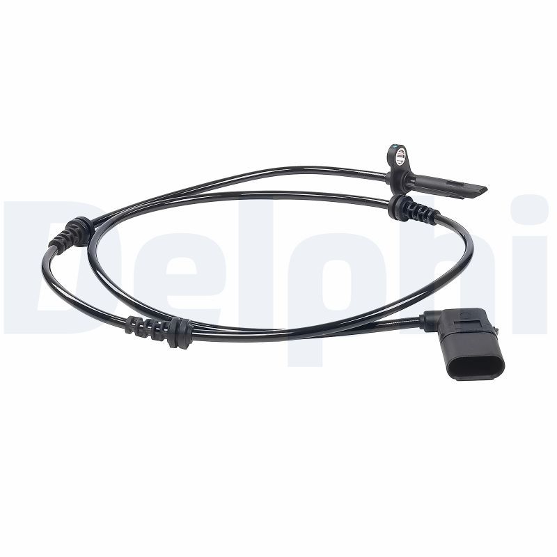 Tekerlek Hız Sensörü DELPHI SS21330-12B1