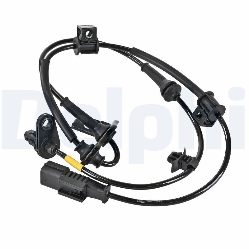 Tekerlek Hız Sensörü DELPHI SS21331-12B1