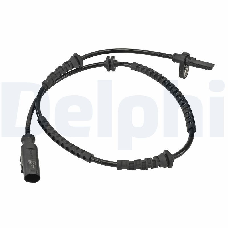 Tekerlek Hız Sensörü DELPHI SS21412-12B1