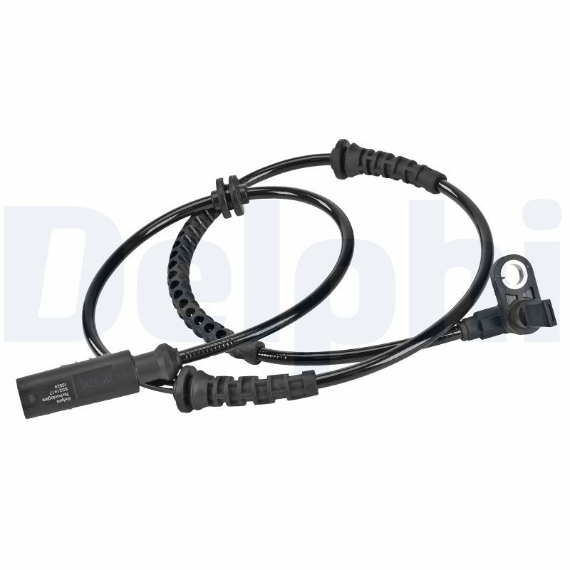 Tekerlek Hız Sensörü DELPHI SS21417-12B1