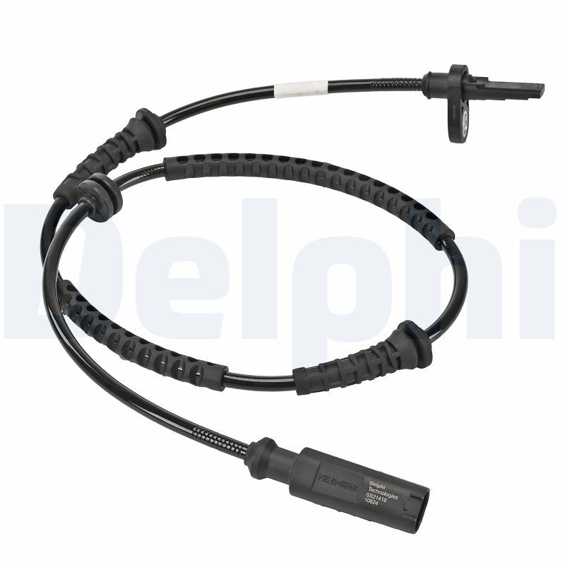 Tekerlek Hız Sensörü DELPHI SS21418-12B1