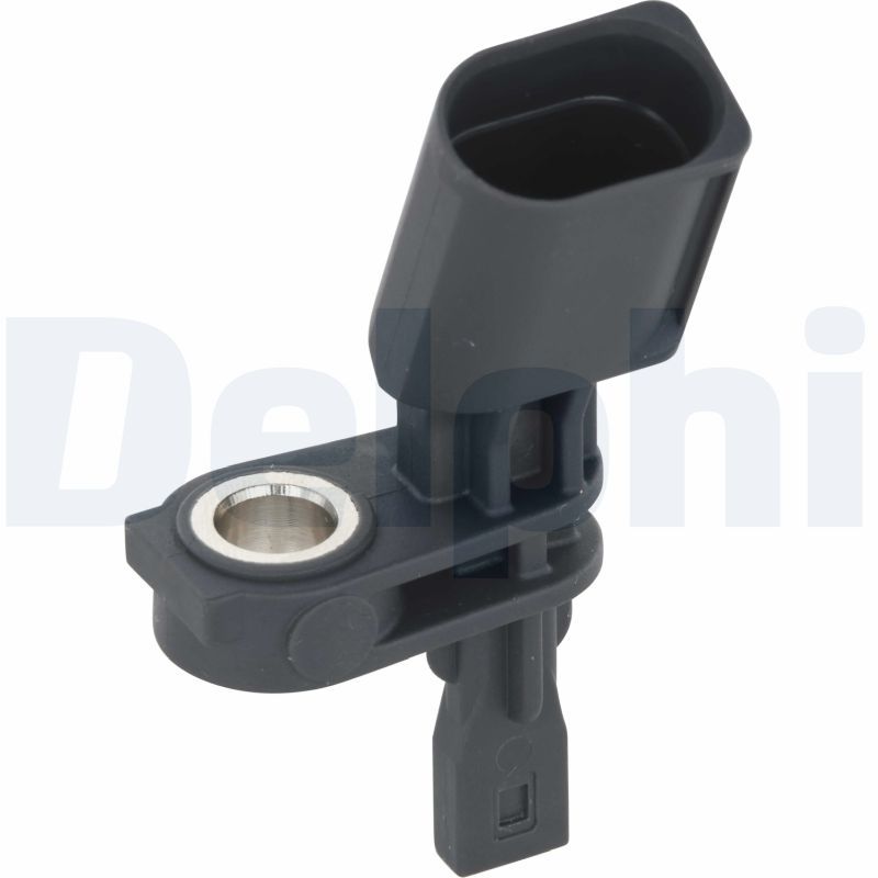 Tekerlek Hız Sensörü DELPHI SS21507-12B1