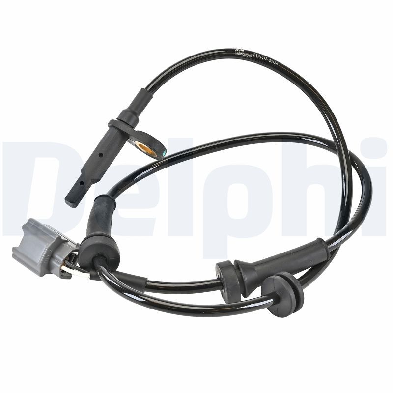 Tekerlek Hız Sensörü DELPHI SS21512-12B1