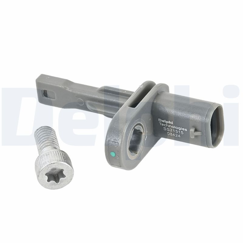 Tekerlek Hız Sensörü DELPHI SS21515-12B1