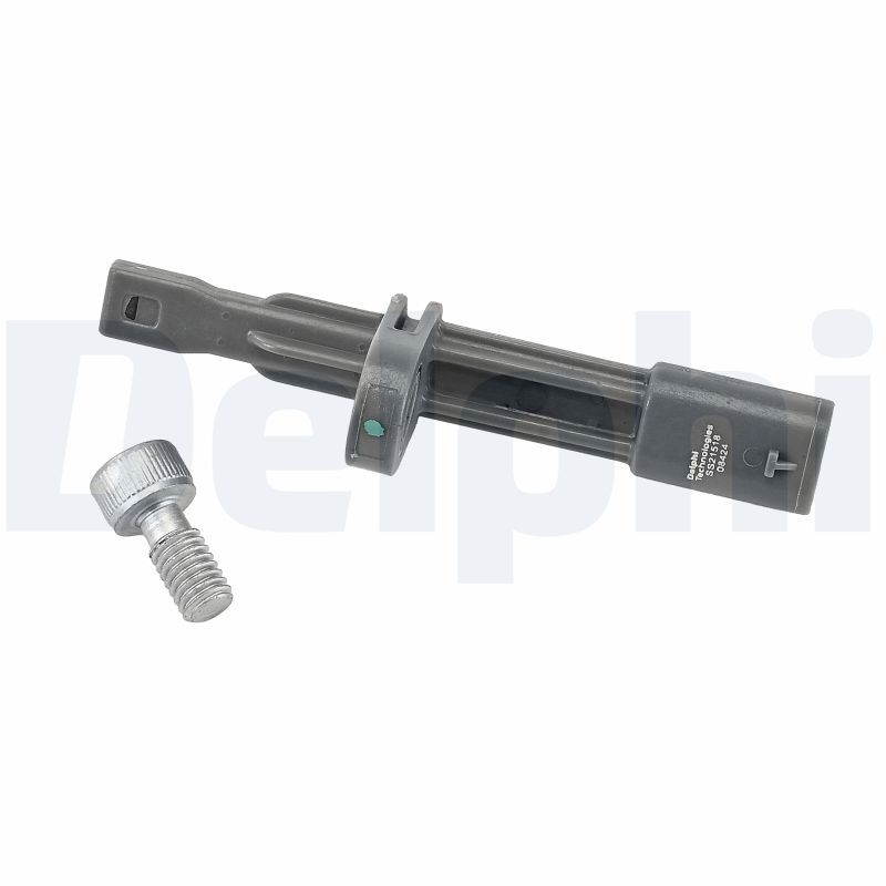 Tekerlek Hız Sensörü DELPHI SS21518-12B1