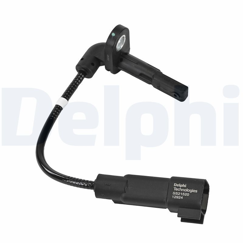 Tekerlek Hız Sensörü DELPHI SS21520-12B1