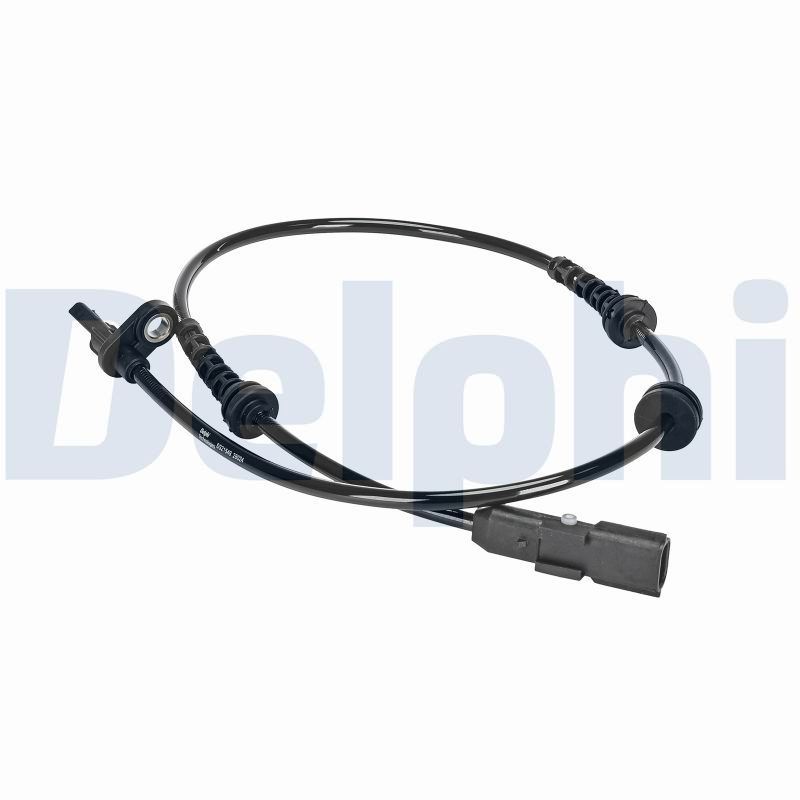Tekerlek Hız Sensörü DELPHI SS21549-12B1