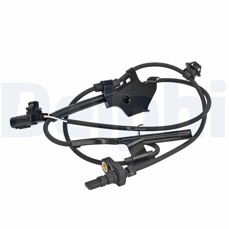 Tekerlek Hız Sensörü DELPHI SS21646-12B1