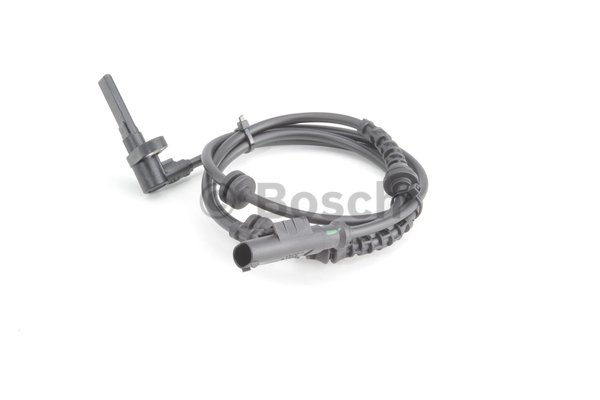 BOSCH 0265007685 Abs Kablosu Ön - . Görsel