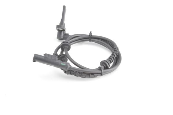 BOSCH 0265007685 Abs Kablosu Ön - . Görsel