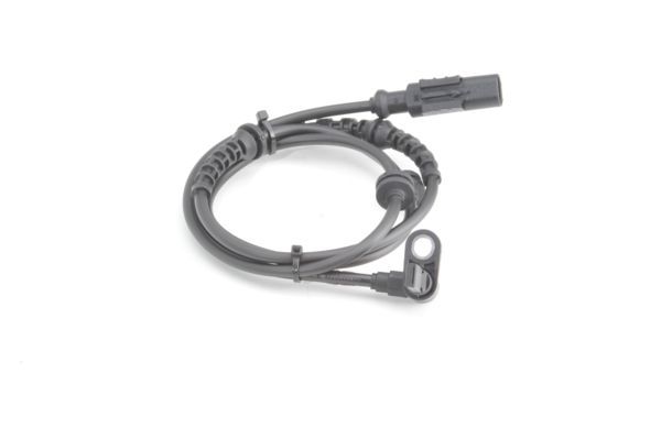 BOSCH 0265007685 Abs Kablosu Ön - . Görsel