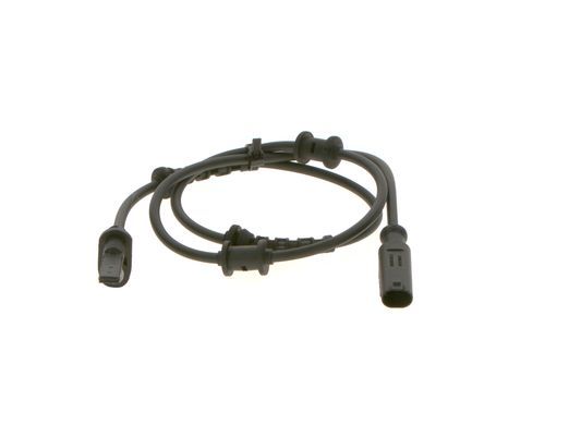 BOSCH 0265004602 Abs Kablosu Arka