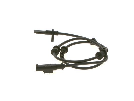 BOSCH 0265004602 Abs Kablosu Arka - . Görsel