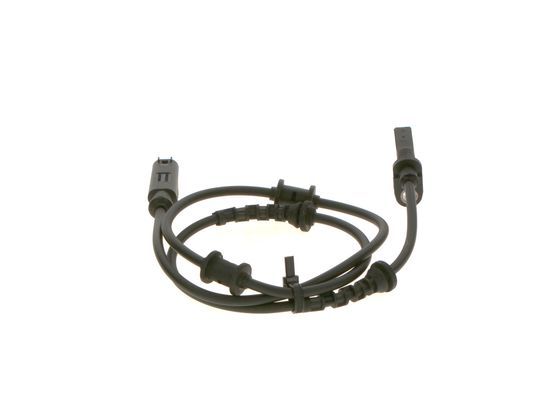 BOSCH 0265004602 Abs Kablosu Arka - . Görsel