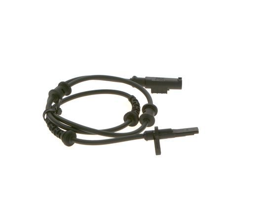 BOSCH 0265004602 Abs Kablosu Arka - . Görsel