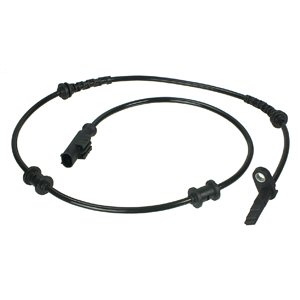 DELPHI SS20326 Abs Sensörü Arka - . Görsel