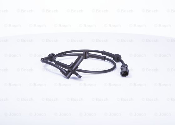 BOSCH 0265008942 Tekerlek Hiz Sensörü - . Görsel