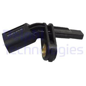 DELPHI SS20036 Abs Sensörü Ön Sağ