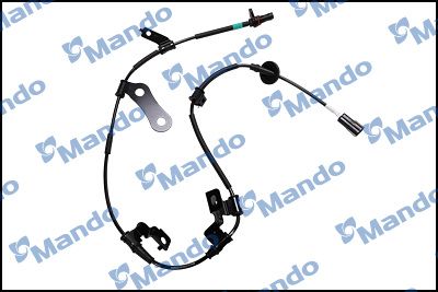 Tekerlek Hız Sensörü KAWE 8180 18201
