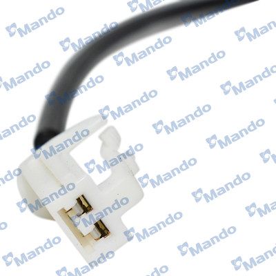 Tekerlek Hız Sensörü MANDO EX956902C100