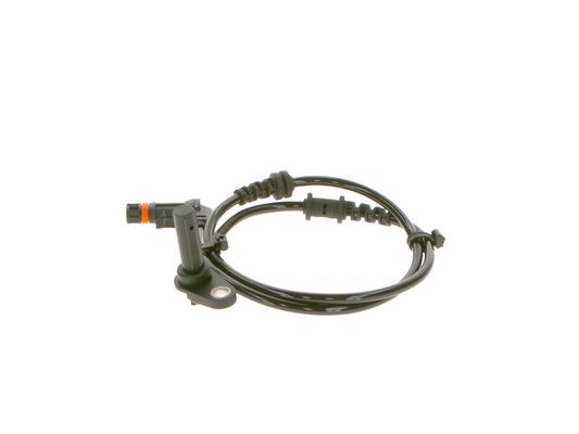 BOSCH 0265008135 Tekerlek Hiz Sensörü - . Görsel