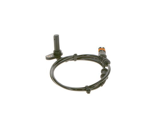BOSCH 0265008135 Tekerlek Hiz Sensörü - . Görsel