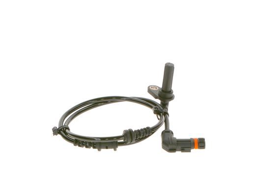 BOSCH 0265008135 Tekerlek Hiz Sensörü - . Görsel