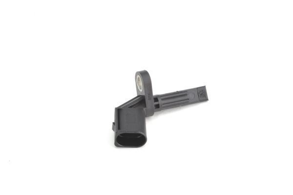 BOSCH 0265007930 Abs Sensörü - . Görsel