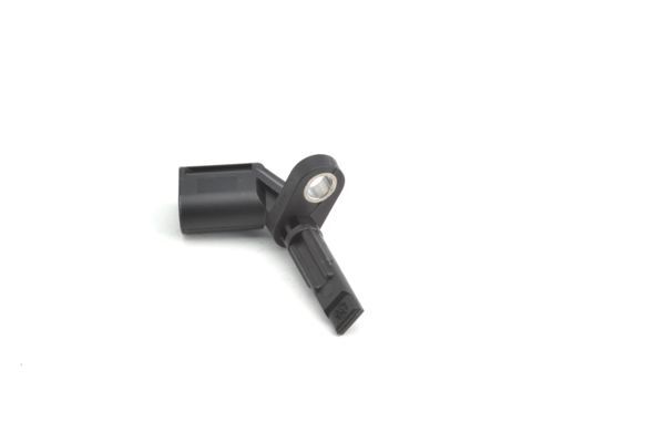 BOSCH 0265007930 Abs Sensörü - . Görsel