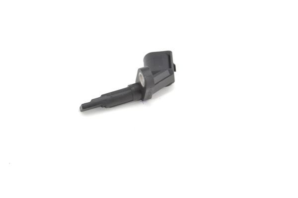 BOSCH 0265007930 Abs Sensörü - . Görsel