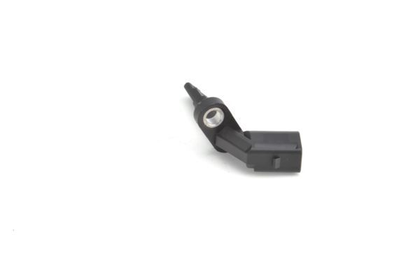 BOSCH 0265007930 Abs Sensörü - . Görsel