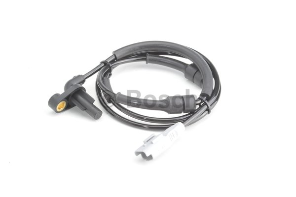 BOSCH 0265007666 Tekerlek Hiz Sensörü - . Görsel