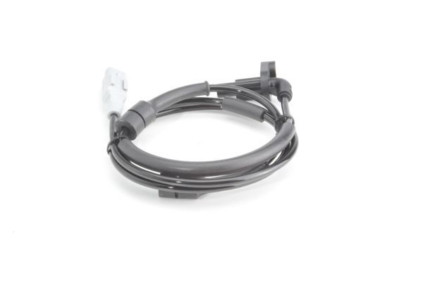 BOSCH 0265007666 Tekerlek Hiz Sensörü - . Görsel
