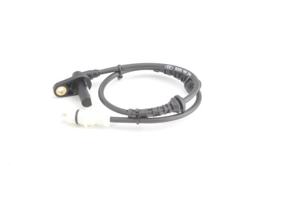 BOSCH 0265007527 Tekerlek Hiz Sensörü - . Görsel