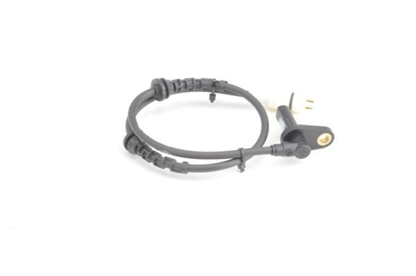 BOSCH 0265007527 Tekerlek Hiz Sensörü - . Görsel