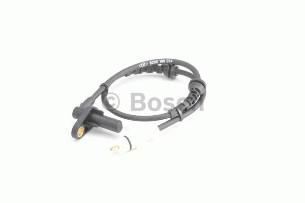 BOSCH 0265007527 Tekerlek Hiz Sensörü - . Görsel