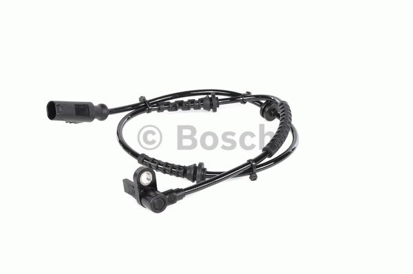 BOSCH 0265008089 Abs Sensörü - . Görsel