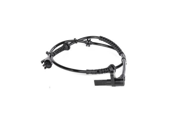 BOSCH 0265008089 Abs Sensörü