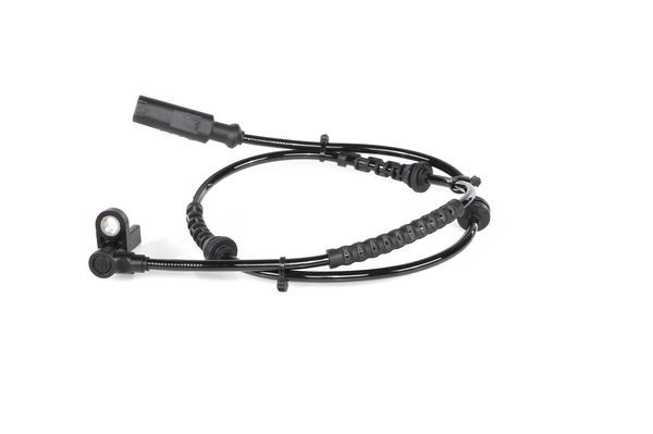 BOSCH 0265008089 Abs Sensörü - . Görsel