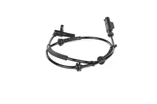 BOSCH 0265008089 Abs Sensörü - . Görsel