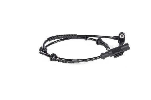 BOSCH 0265008089 Abs Sensörü - . Görsel