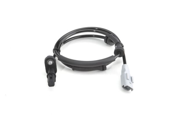 BOSCH 0265007790 Abs Sensörü Ön - . Görsel