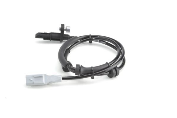 BOSCH 0265007790 Abs Sensörü Ön - . Görsel