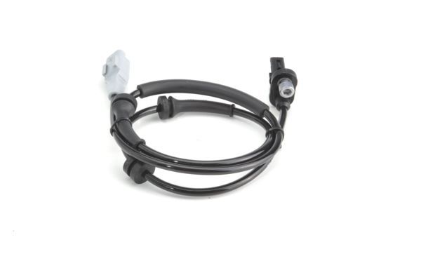 BOSCH 0265007790 Abs Sensörü Ön - . Görsel