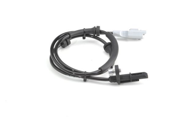 BOSCH 0265007790 Abs Sensörü Ön - . Görsel