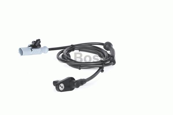 BOSCH 0265007924 Tekerlek Hiz Sensörü - . Görsel